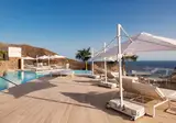 Grand Horizon Luxury Boutique Resort foto 11
