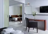 Hotel Eleftheria foto 8