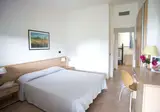 Cormoran Hotel & Residence foto 28