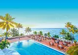 Mount Lavinia Hotel foto 2
