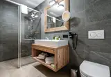 VAYA Fieberbrunn - Hotel foto 6