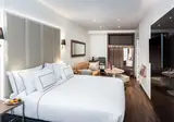 Melia Madrid Serrano foto 3