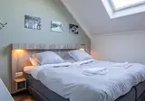 Strandplevier Suites foto 19