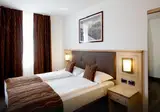 Romantik & Wellness Hotel Portici foto 2