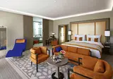 Mövenpick Hotel Mansour Eddahbi Marrakech foto 22