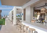TUI BLUE Lagoon Palace foto 17