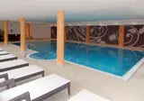 Hotel Sonnalp foto 7