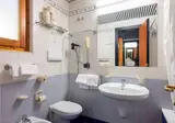 Hotel San Pietro Limone sul Garda foto 11