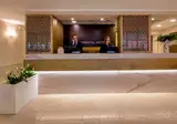 Hotel Continental Venice by BW Premier Collec foto 29