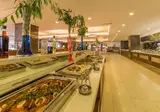 Ramada Resort by Wyndham Kusadasi foto 15