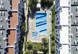 Ukino Terrace Algarve Concept Hotel foto 16