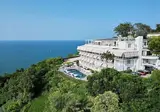 Hotel Posillipo foto 9