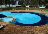 Bluebay Beach Resort and Spa foto 27