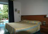 Hotel Villa Ciccio foto 3