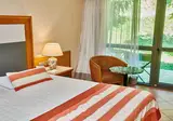 Divani Corfu Palace foto 27