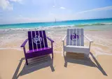 Planet Hollywood Cancun, An Autograph Collection All-Inclusive Resort foto 17