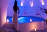 Pegasus Suites & Spa foto 8