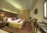 Fortune Grand Hotel foto 17