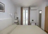 Spanelis Hotel Mykonos foto 27