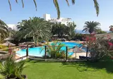 Monte Marina Naturist Resort foto 4
