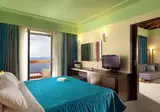 Apostolata Island Resort & Spa foto 5