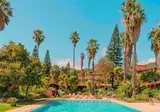 Quinta Splendida Wellness & Botanical Garden foto 1
