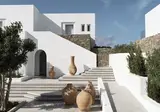 Deos Mykonos - The Set Collection foto 11