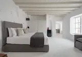 Cova Mykonos Suites foto 22