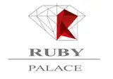 Ruby Palace foto 18