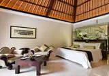 Viceroy Bali foto 23