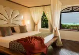 Essque Zalu Zanzibar foto 6