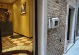 Residenza Ca' San Marco foto 22