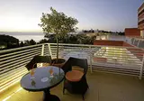 Hotel Albatros Plava Laguna foto 15