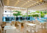Fly & Go Banu Hotel foto 17
