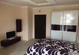 Bahami Residence foto 29