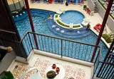 Red Ginger Chic Resort foto 9