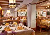 Romantikhotel Zell am See foto 4