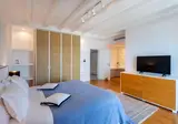 Ambassador Luxury Villas foto 7