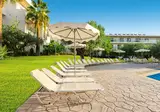 Marianna Palace Hotel foto 26