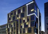 Novotel London Blackfriars foto 11