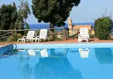 Agriturismo Tenuta Ruralia foto 19