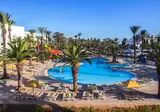 Occidental Sousse Marhaba foto 18