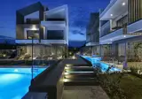 Serenity Suites foto 12