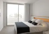 Hotel Anfora Ibiza foto 16