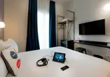Up Hotel foto 25