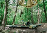 Camping De Reeënwissel foto 6