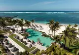 Long Beach Mauritius foto 7