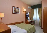 Hotel Astor Bologna foto 9
