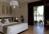Hoi An Beach Resort foto 6
