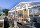 Camping Les Dunes foto 11